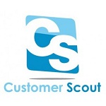 Customer Scout, Inc.